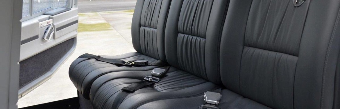 Bell 206