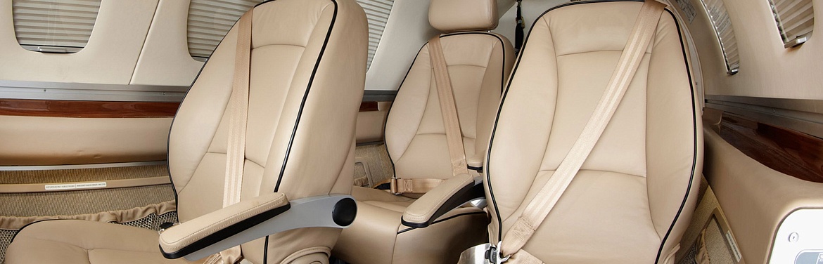 Eclipse 500
