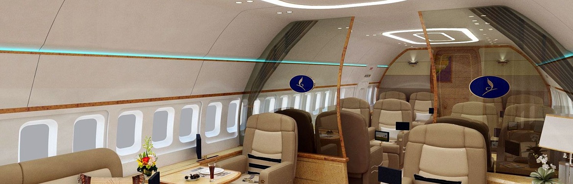 BBJ 2