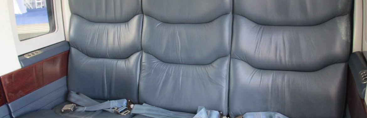 Bell 430