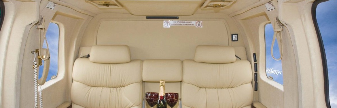 Bell 430