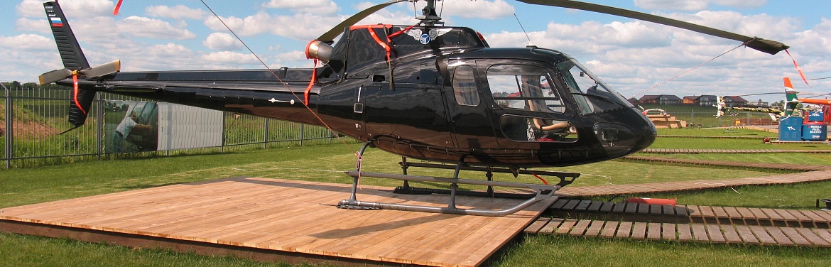 AS350