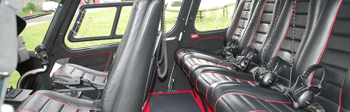 AS355 