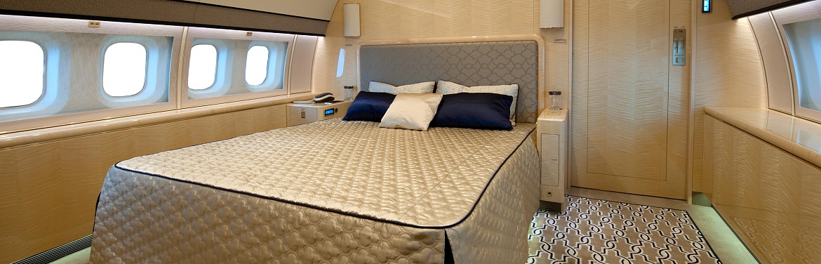 BBJ 3