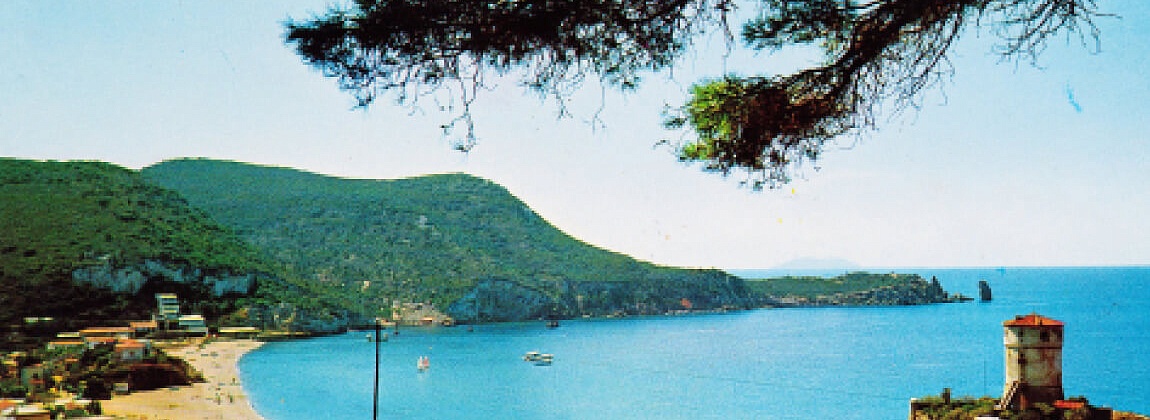 Ливорно