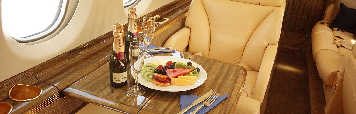 Hawker 800XP / 850XP / 900XP