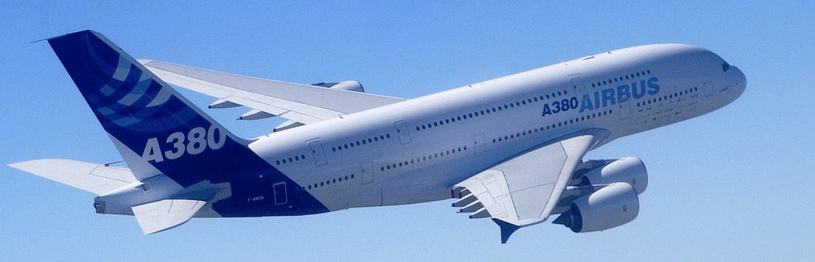ACJ-380