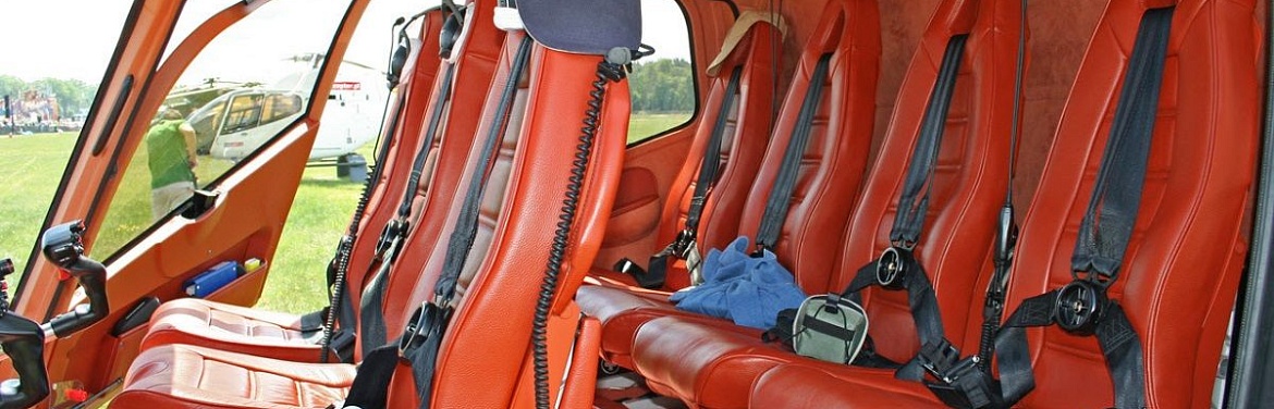AS355 
