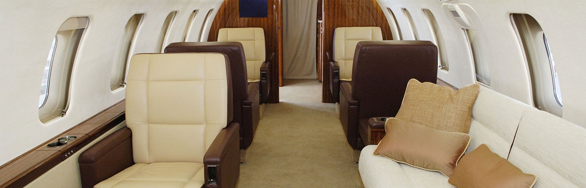 Falcon 2000 / EX / EX Easy / LX / S