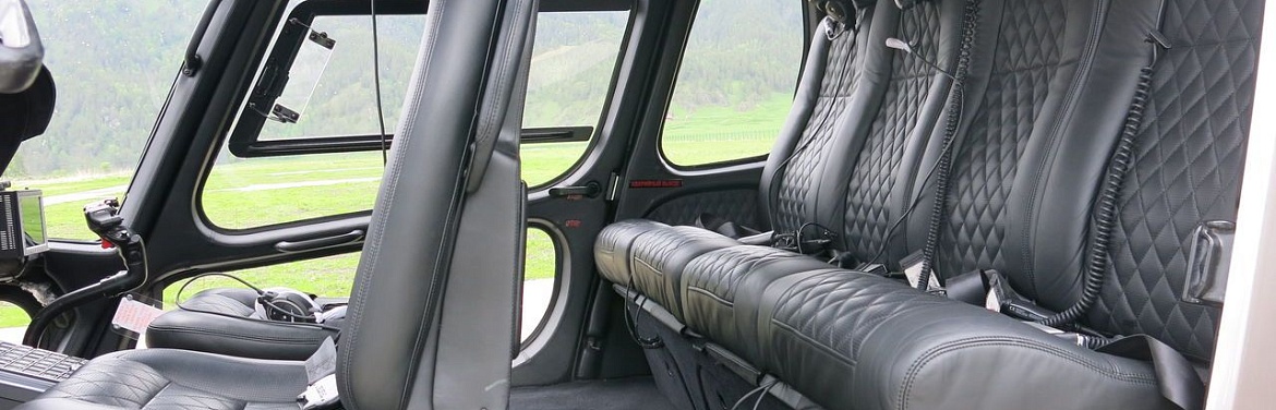 AS350