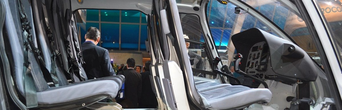 EC130
