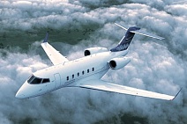 Challenger 300 / 350