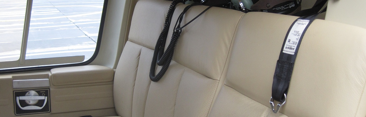 Bell 206