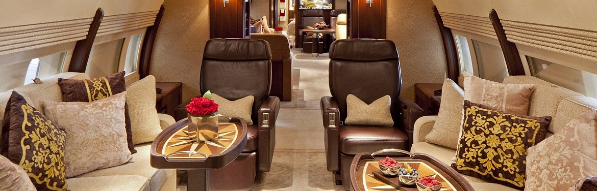 BBJ 2