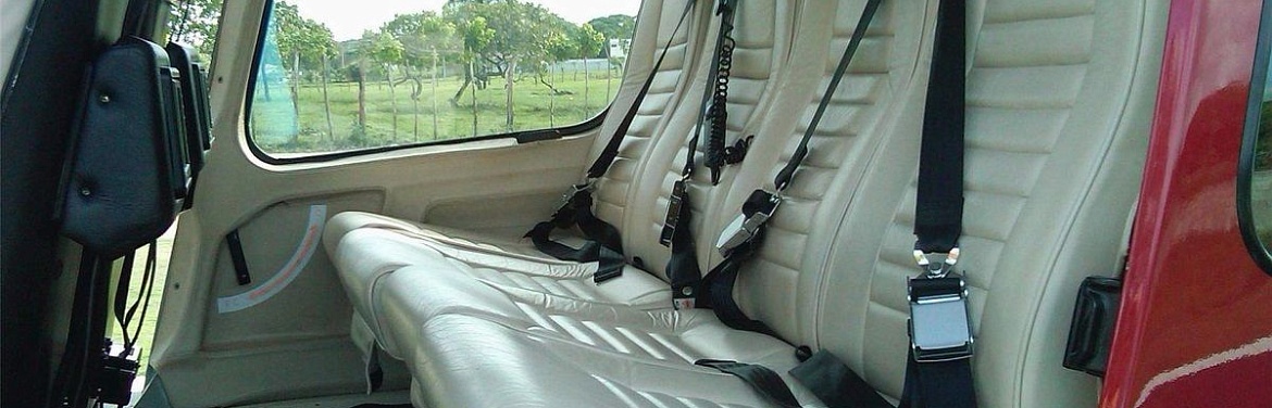 AS355 
