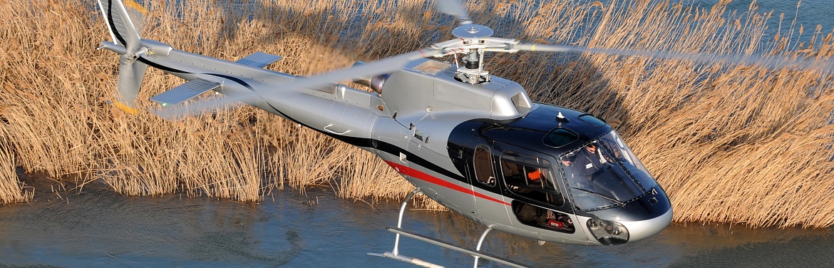 AS350