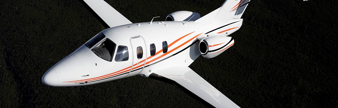 Eclipse 500