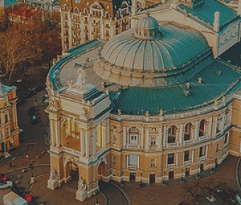 Заказ самолета для перелета в странах СНГ