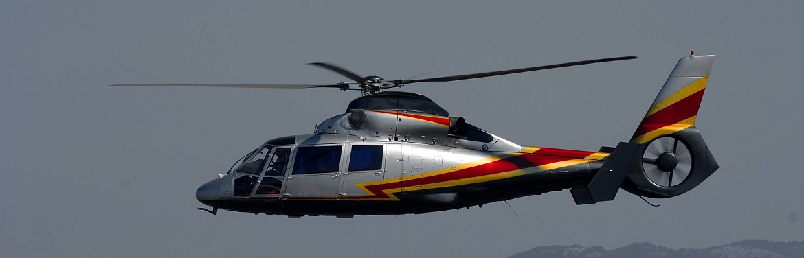 AS-365N2