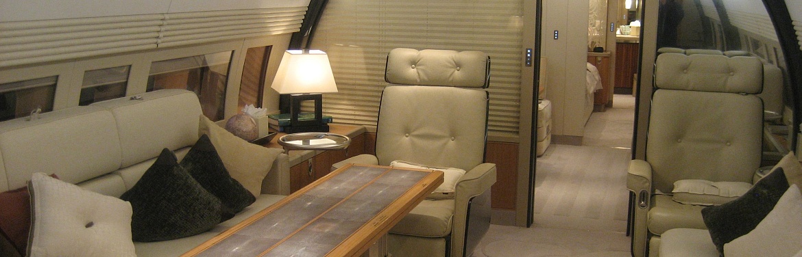BBJ