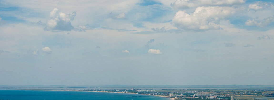 Анапа