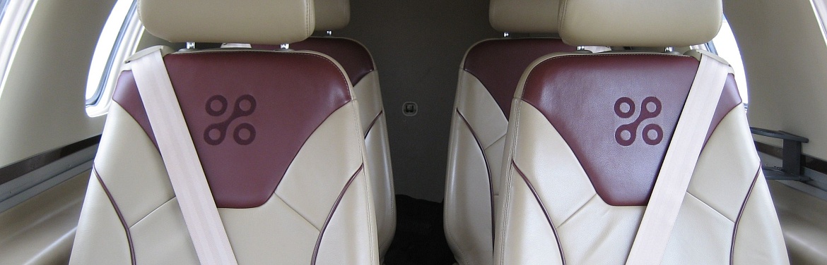 Eclipse 500