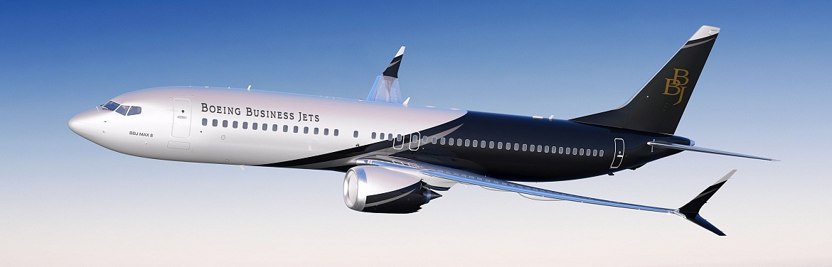 BBJ